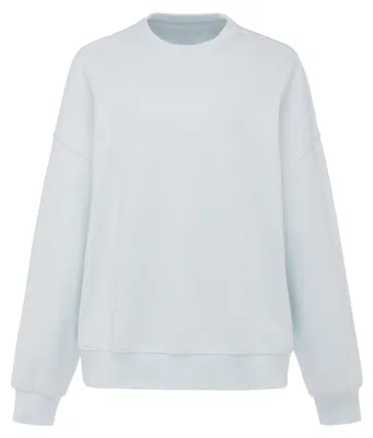 Immagine prodotto di NAHIMA, camicia da donna - blu, taglia XXL