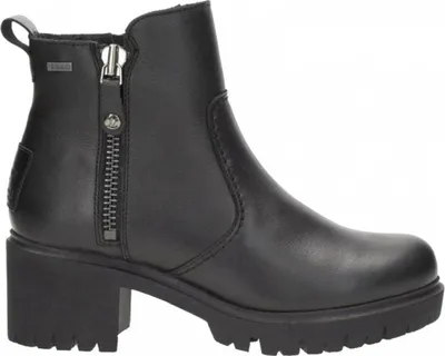 Produktbild von PANAMA JACK PAULINE GTX B5 Schwarz