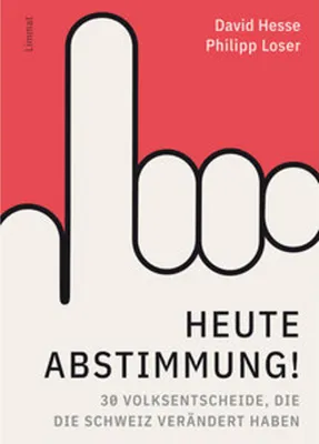 Image de Heute Abstimmung!