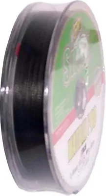 Produktbild von Sufix Matrix Pro Geflochtene Schnur 100 M Schwarz 0.400 mm Schwarz 0.400 mm
