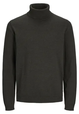 Zdjęcie produktu dla Jack & Jones 12258051_1646_1113126.60, S, Krój regularny, Długi rękaw, 1 szt.