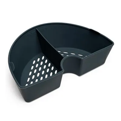 Obrázek produktu pro dělička varné komory mixcover (ČTYŘI) pro parní varnou komoru Thermomix Varoma