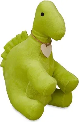 Obrázek produktu pro Dino dveřní zarážka
