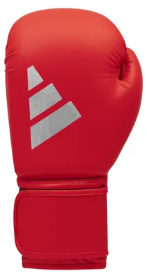 Produktbild von adidas Boxhandschuhe Speed 50, Erwachsene, Boxing Gloves 12oz, Punchinghandschuh