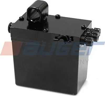 Produktbild von AUGER 68519 Kippumpe Fahrerhaus