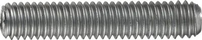 Produktbild von Connex Gewindestücke M8 x 330 mm - 2 Stk.