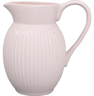 Immagine prodotto di Brocca in porcellana Alice Vintage Rose grande