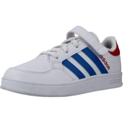 Produktbild von ADIDAS Halbschuhe GW2899, Blau:31
