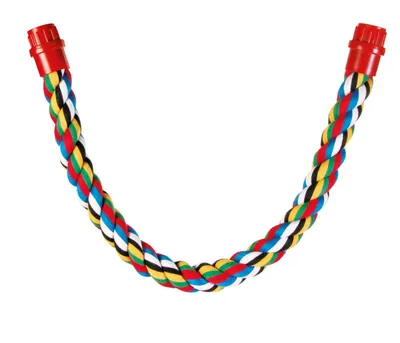 Produktbild von TRIXIE 5161, 66 mm, 18 mm