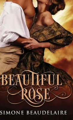 Produktbild von Beautiful Rose