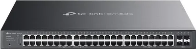 Imagen del producto de Cable de red Synergy 21 S216970, 2 metros, Cat6, S/FTP (S-STP), color verde (S216970)