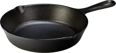 Zdjęcie produktu dla Patelnia żeliwna 20 cm / Lodge