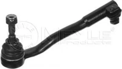 Produktbild von Meyle Spurstangenkopf  316 020 4374