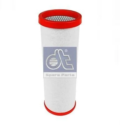 Produktbild von Luftfilter DT Spare Parts 1.10798 für SCANIA 4 - series Filtereinsatz