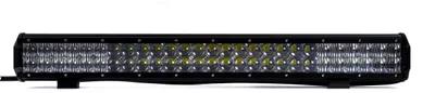 Produktbild von Einparts Arbeitsleuchte LED EPWL168 für Quads, 270W, 32400 Lumen, Kombinationslicht 30/60