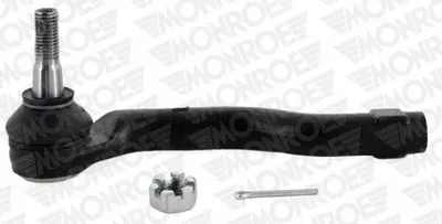 Produktbild von MONROE Spurstangenkopf Spurstange für MAZDA 2 Schrägheck (DE, DH3) L50160