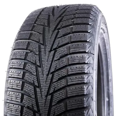 Obrázek produktu pro 235/60R17 102T I Cept X Rw10
