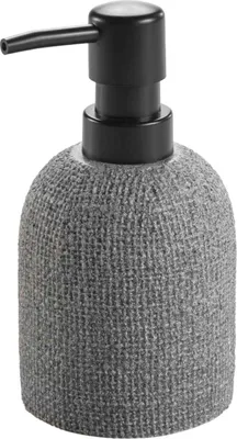 Immagine prodotto di Distributore di sapone 8 x 15 cm SPA