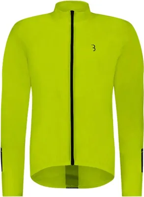 Produktbild von BBW-148 BaseShield Men Größe L Farbe neon gelb
