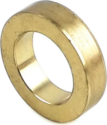 Image de Douille | 3872670650