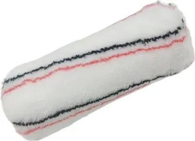 Zdjęcie produktu dla Rolle Rx018S Polyamid
