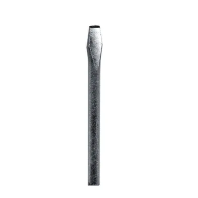 Produktbild von Lötspitze für DED7530,Durchmesser 4,8mm,flach