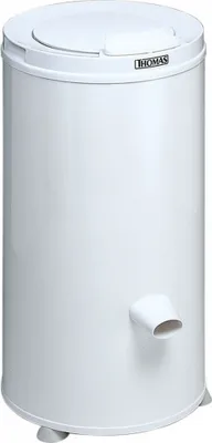 Immagine prodotto di Thomas 776 SEK Centrifuga per biancheria 776197
