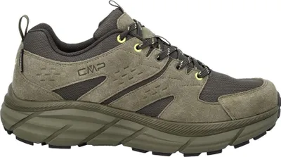 Produktbild von Campagnolo WIP 3Q27697-37ET in Green color size 44