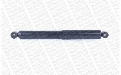 Produktbild von Stoßdämpfer MONROE V2156