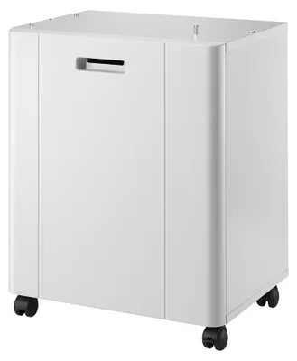 Immagine prodotto di Brother Unterschrank ZUNTMFCJ6900Z1