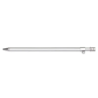 Produktbild von Anaconda Blaxx Magnetic Power Drill Stick ø19mm Länge 50-88cm