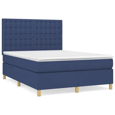 Zdjęcie produktu dla VidaXL 3142655, 1400 mm, 50 mm