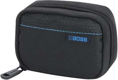 Produktbild von Boss CB-KTN-GO Trage-Tasche für Katana GO