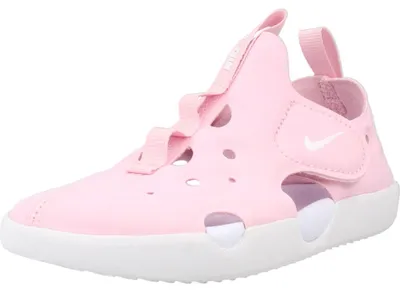 Obrázek produktu pro Nike Sunray Protect 4 Td Růžový