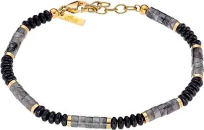 Obrázek produktu pro Pulsera Mujer Lotus LS2373-2/1