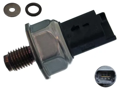 Imagen del producto de Sensor de presión de combustible