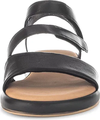 Produktbild von Gabor Komfort Sandalen für Damen