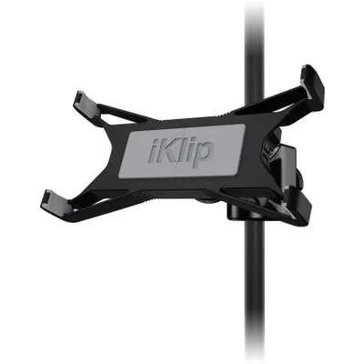 Produktbild von iKlip Xpand