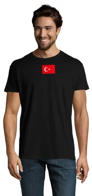 Produktbild von Herren Türkei Turkey Ukraine USA Army Armee Nato Peace Air Force