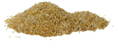 Immagine prodotto di Amtra Kies, decorazioni per acquari, 2 kg, Rosella