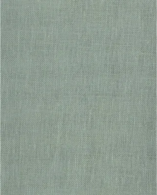 Obrázek produktu pro Počítací látka Permin Linen Precut 28 ct. 076 barva 138 Stoney Point, vyšívací látka ze 100% lnu pro vyšívání 46x46 cm