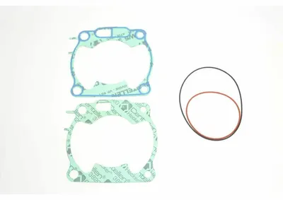 Zdjęcie produktu dla Zestaw uszczelek silnika do szlifowania, model ATHENA Race R4856-270, przeznaczony do motocykli Yamaha YZ 250