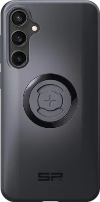 Imagen del producto de Funda para teléfono SP Connect™ SPC+ para Samsung S23 FE