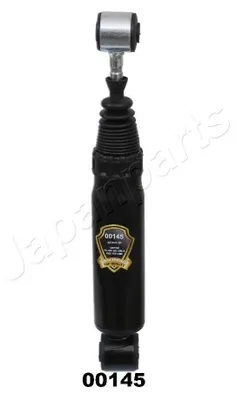 Obrázek produktu pro Japanparts mm-00145 Tlumiče
