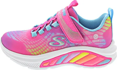 Produktbild von Skechers Rainbow Cruisers-Rainbow 303722L HPMT (32/HPMT)