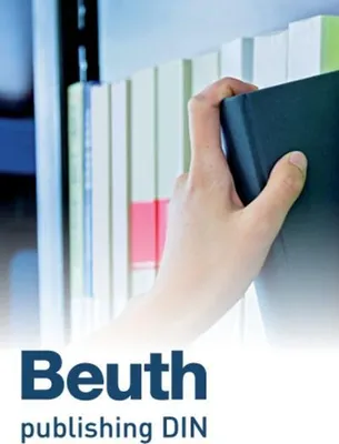 Obrázek produktu pro Betontechnologie für die Praxis