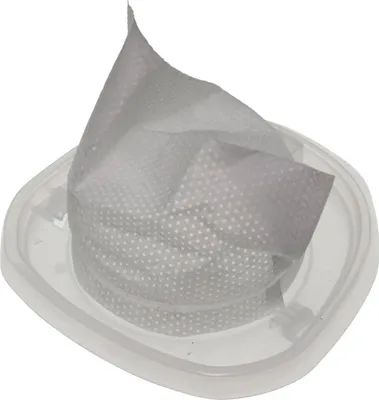Produktbild von Black+Decker N611068 Filter für NVC115JL NVC115WA NVC215WA NVC220WC Akkusauger