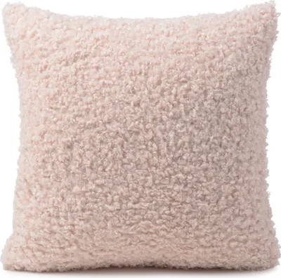 Produktbild von Gözze Kissenhülle Rolf creme 40x40 cm