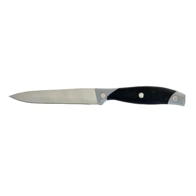 Produktbild von Küchenmesser Softgriff 12,7 cm