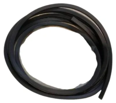 Produktbild von TOYOTA Rav4 Windschutzscheibendichtung 56117-42050 OE